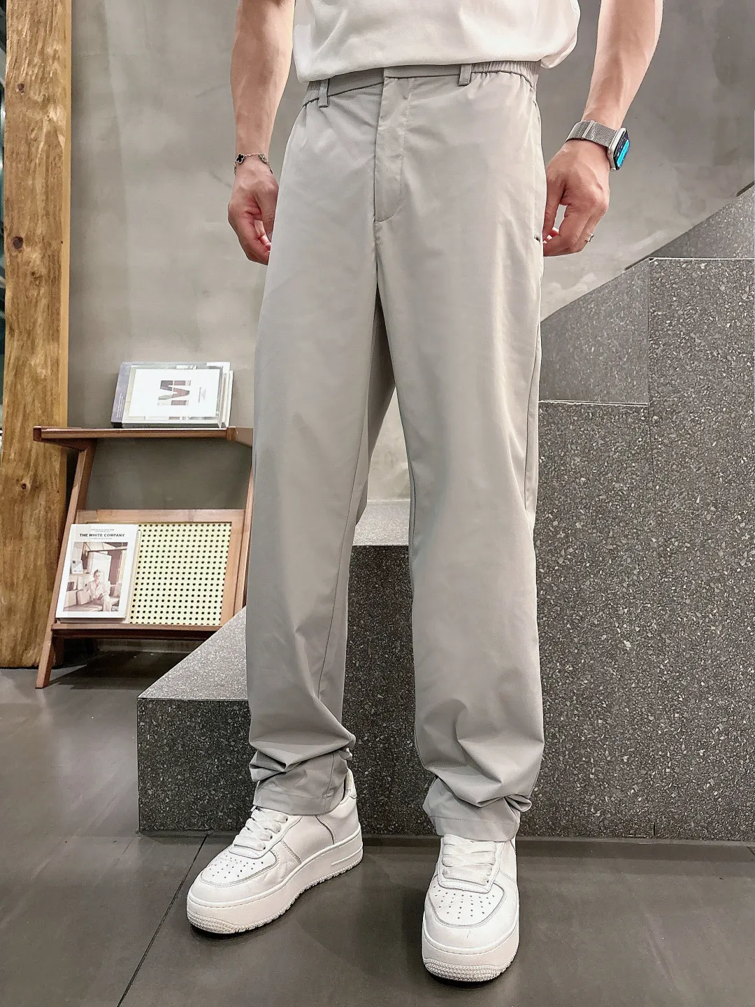 ， ， ， ， . . ， ， Sizes M-3x L